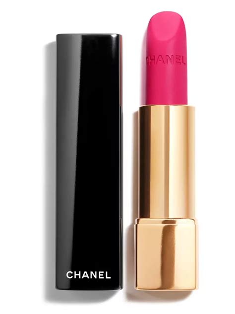 chanel 2021 lipstick|best chanel lipsticks 2022.